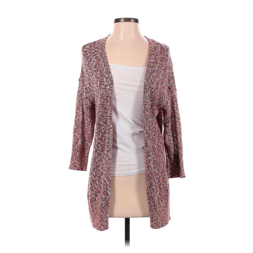J.Jill Beautiful Cardigan Small